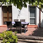 Homestay White Garden Oswiecim