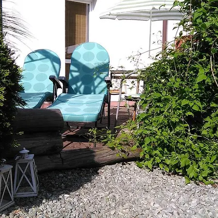 ホワイト ガーデン *