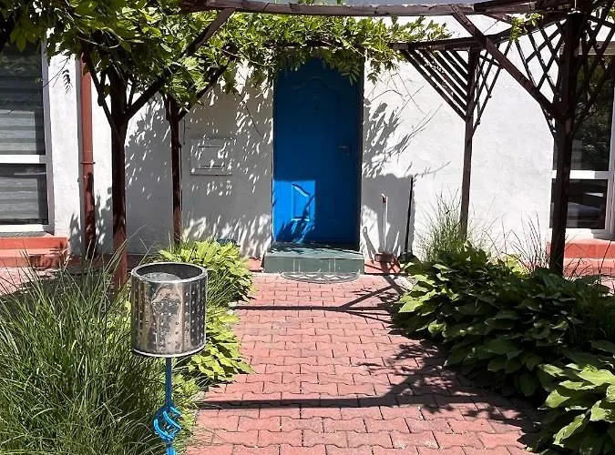 White Garden * Освенцим